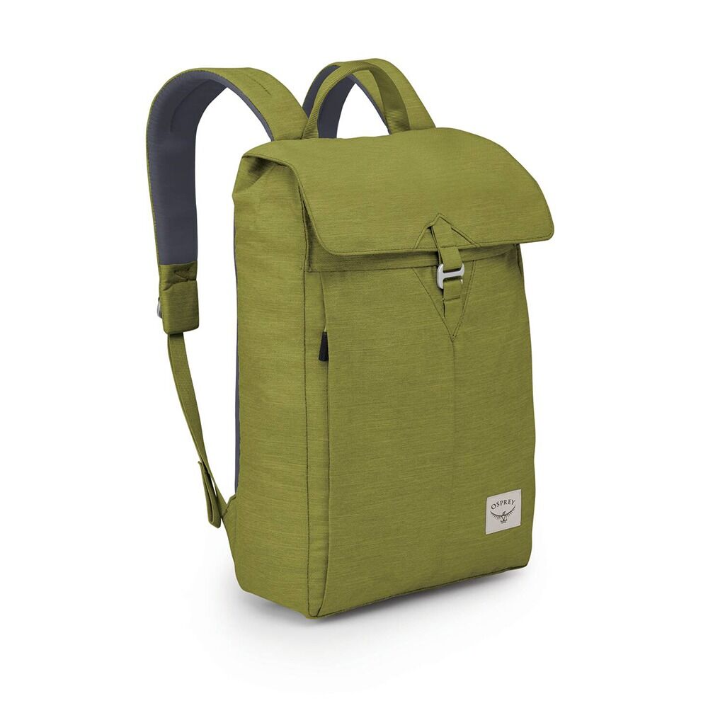 Osprey Arcane™ Flap Pack