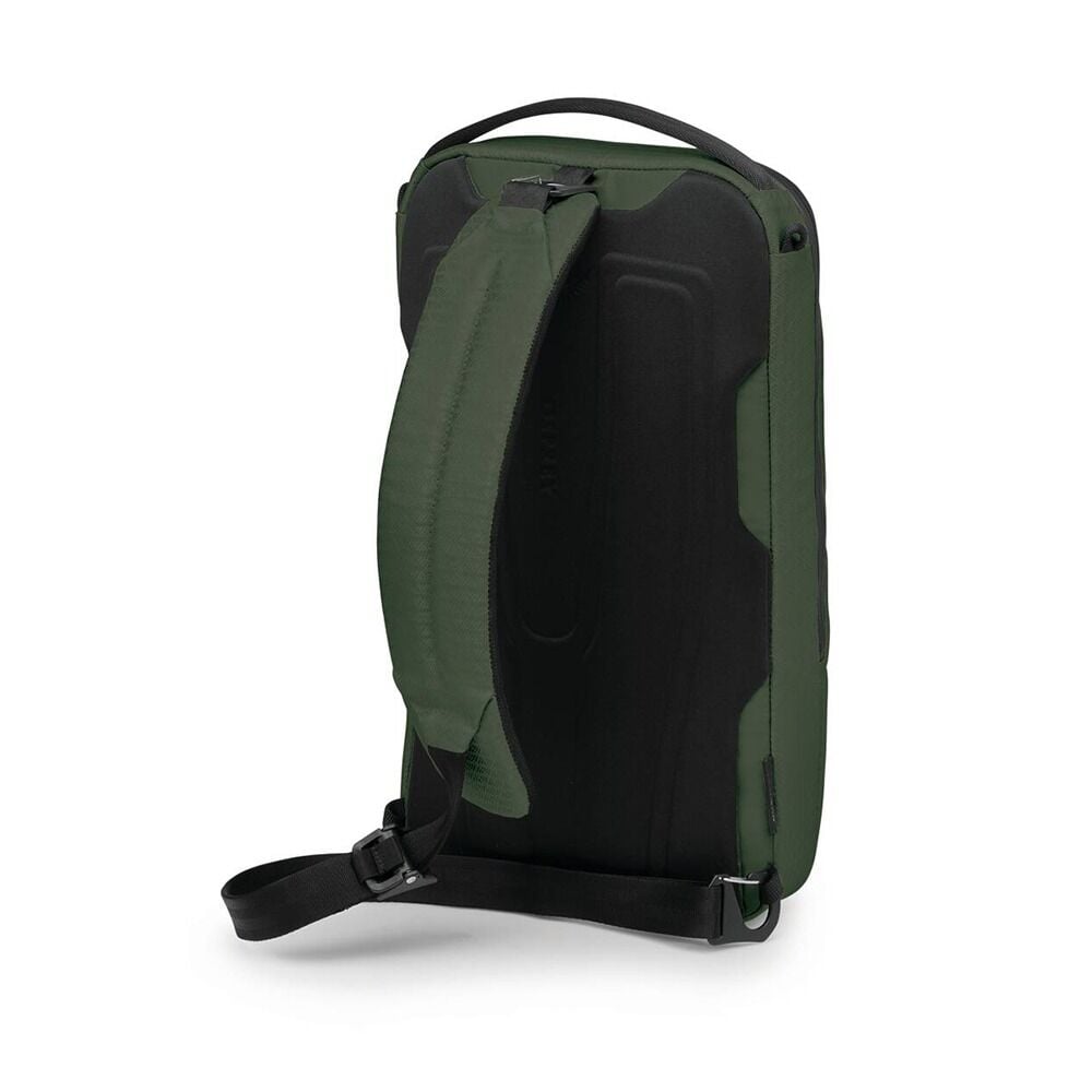 Archeon™ Sling 7