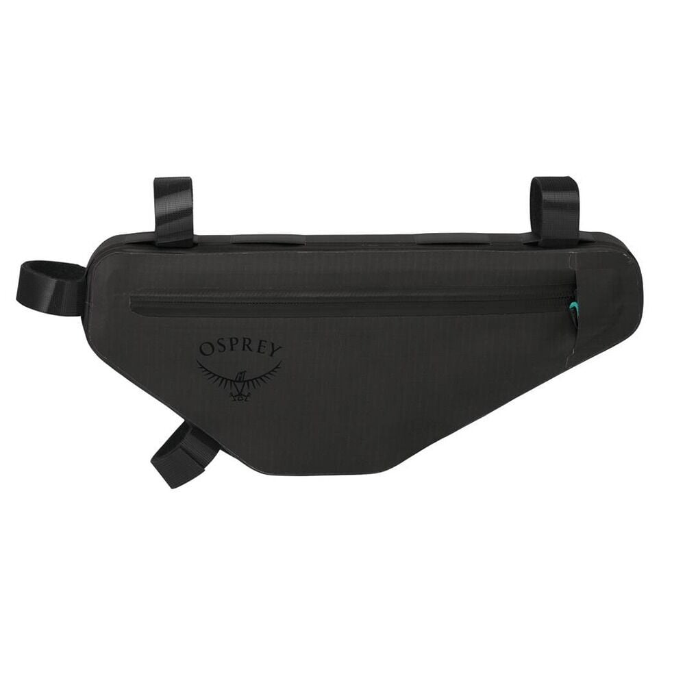 Escapist™ Wedge Bag