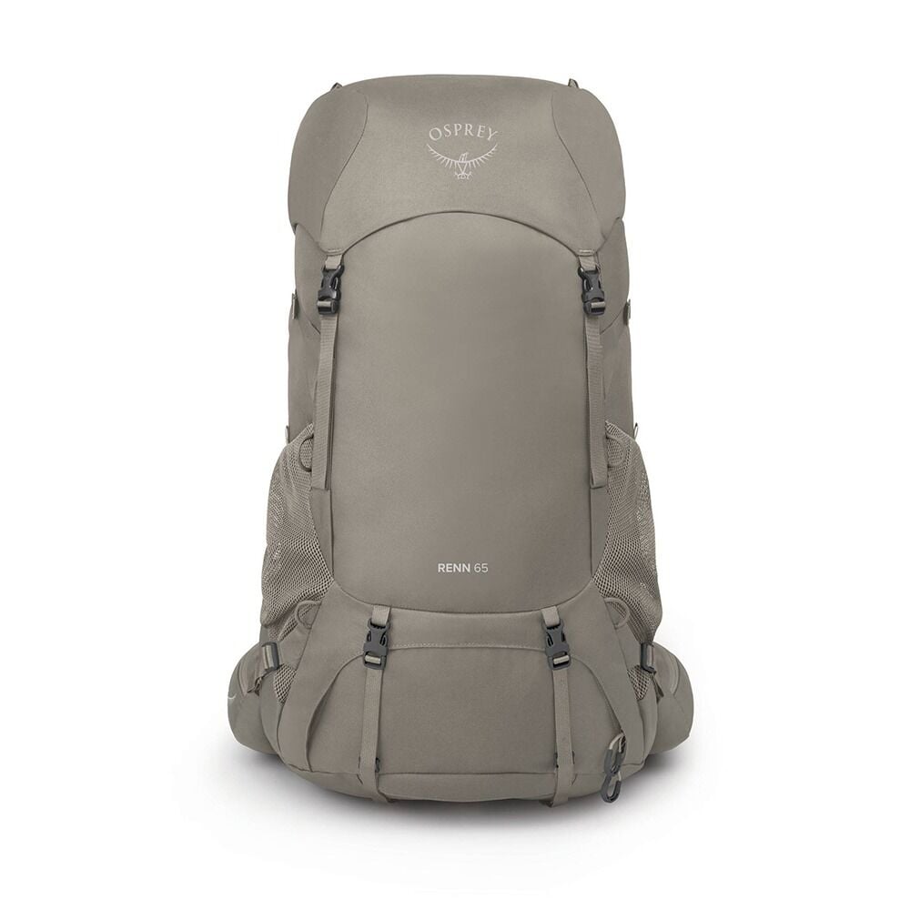Renn™ 65L