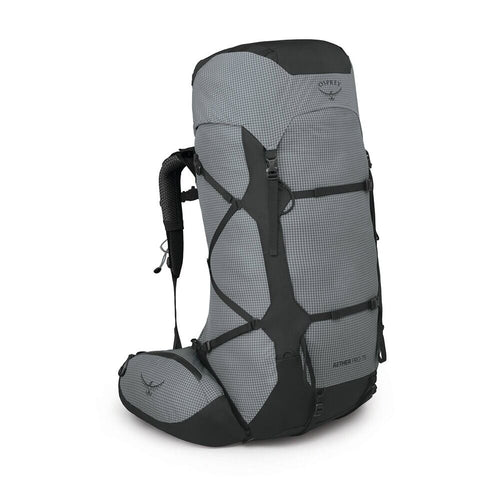 Aether™ Pro 75