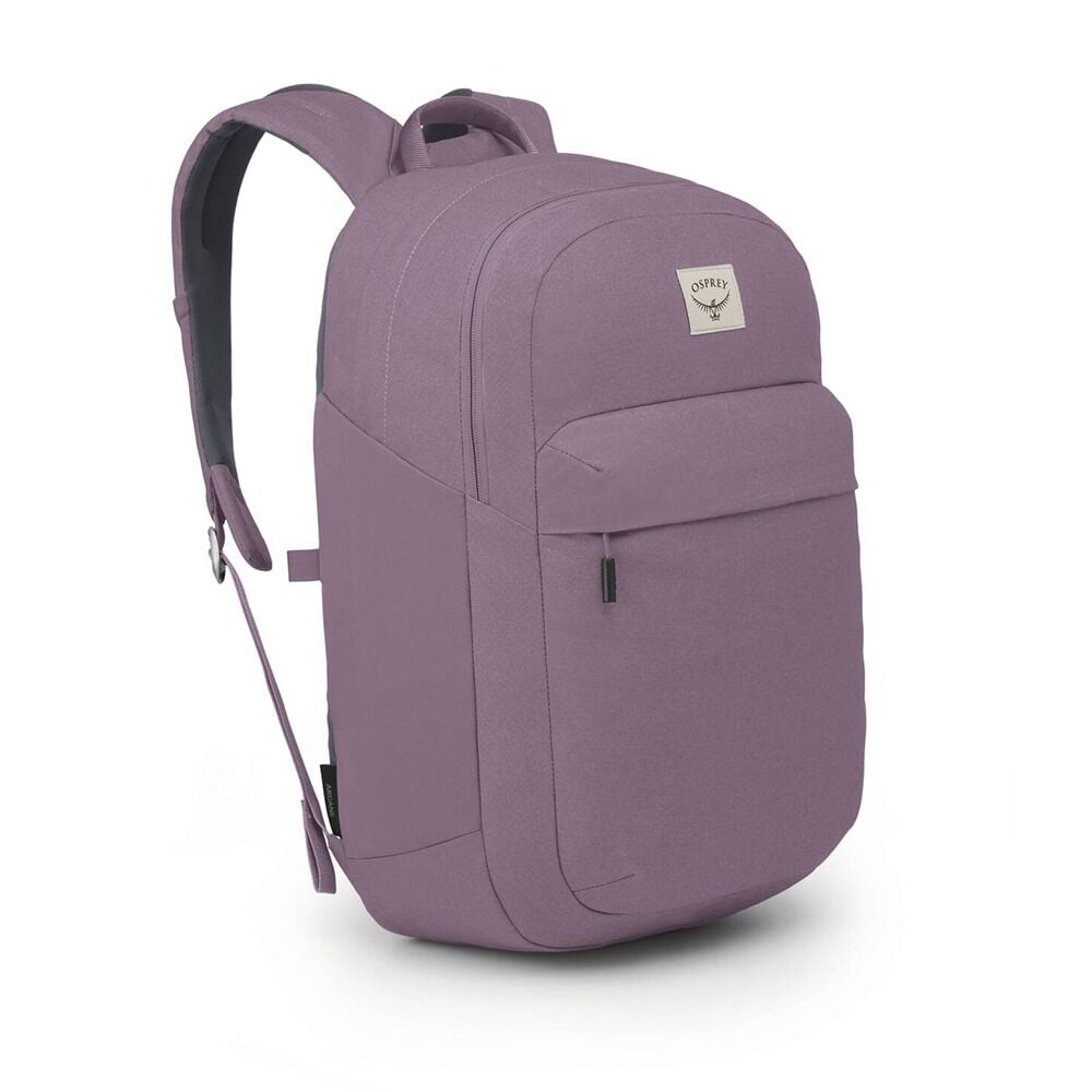 Osprey Arcane™ XL Day