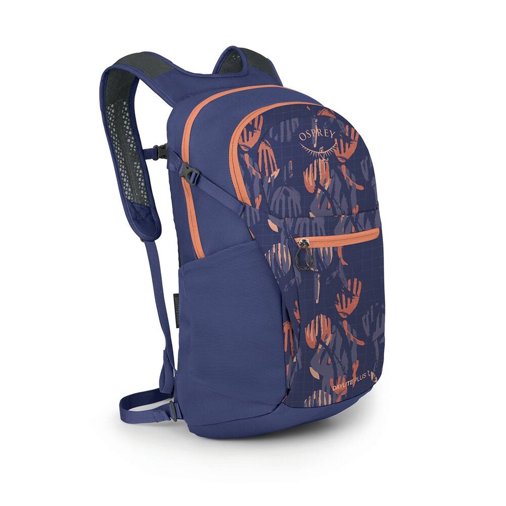 Daylite™ Plus