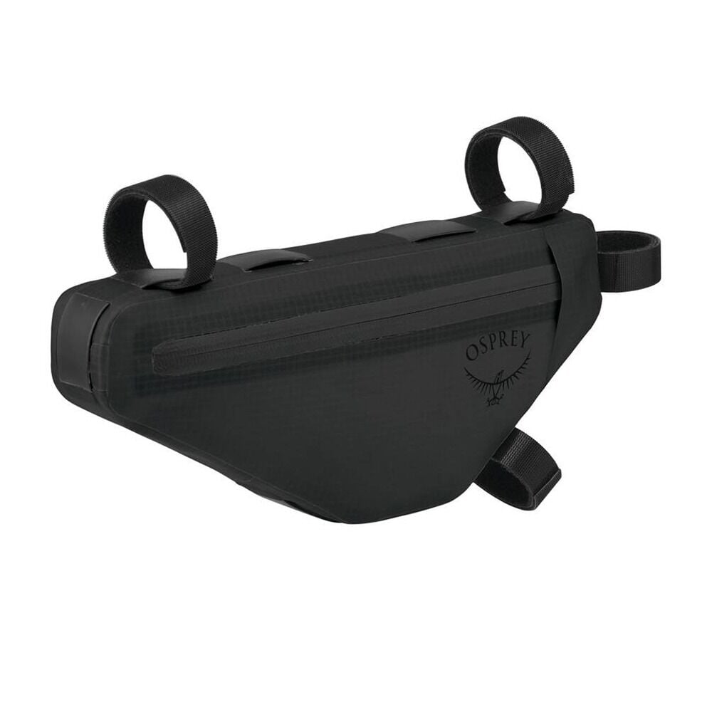 Escapist™ Wedge Bag