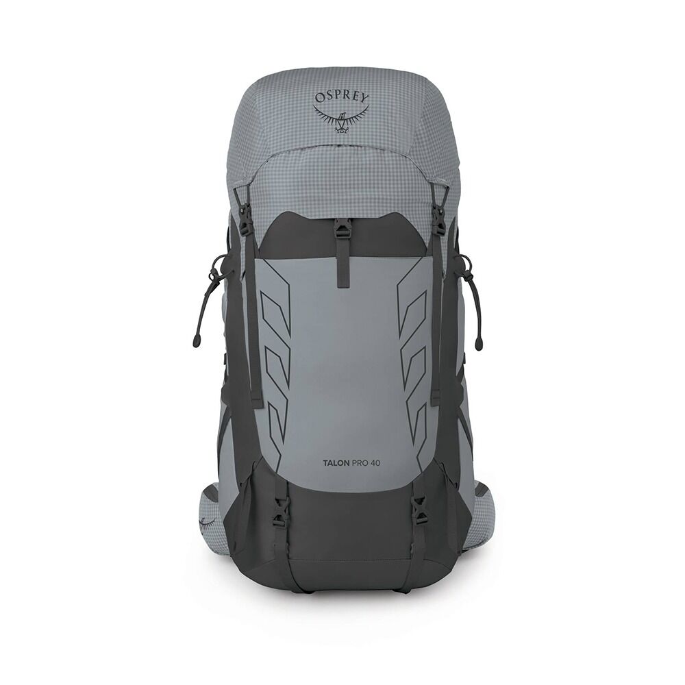 Talon™ Pro 40