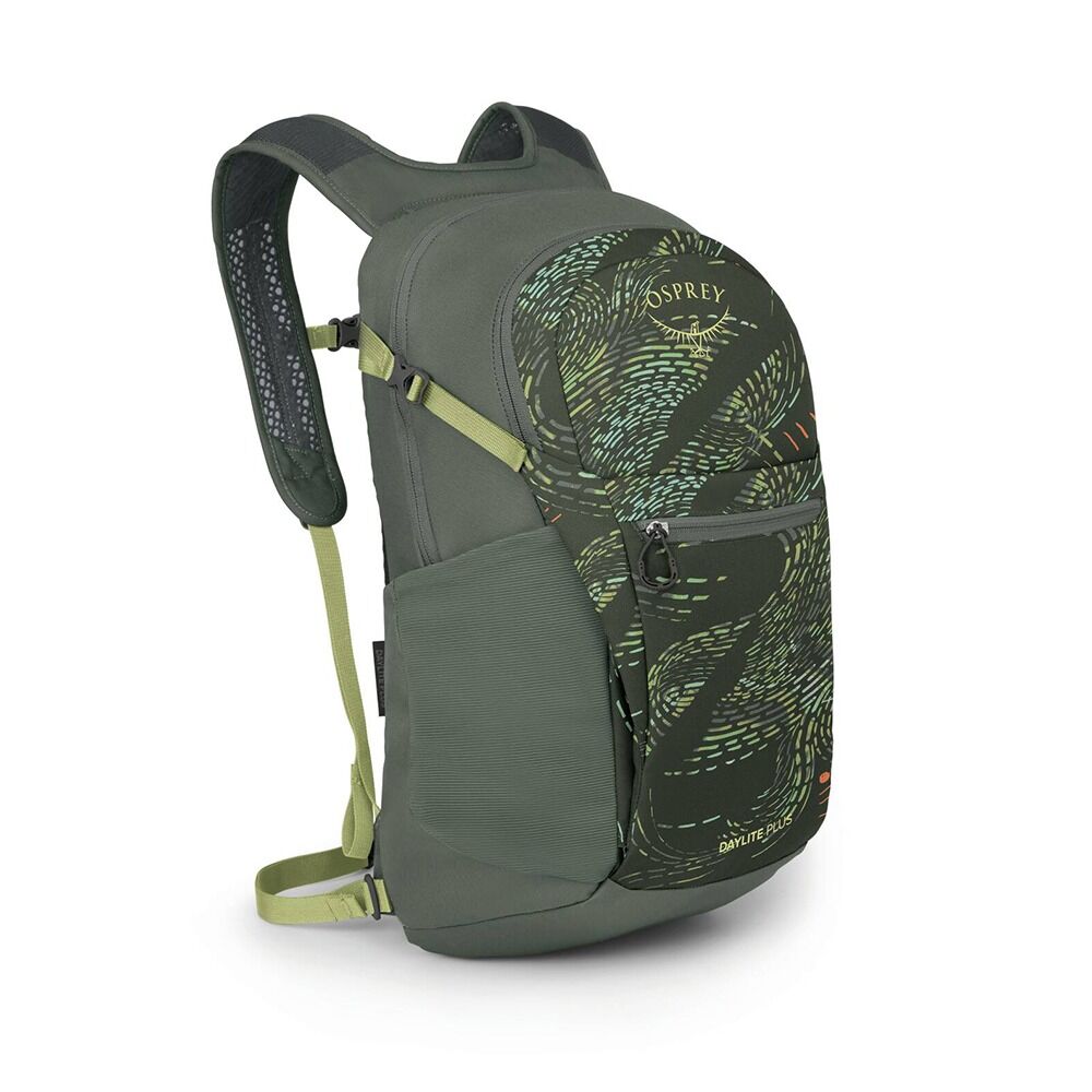 Daylite™ Plus