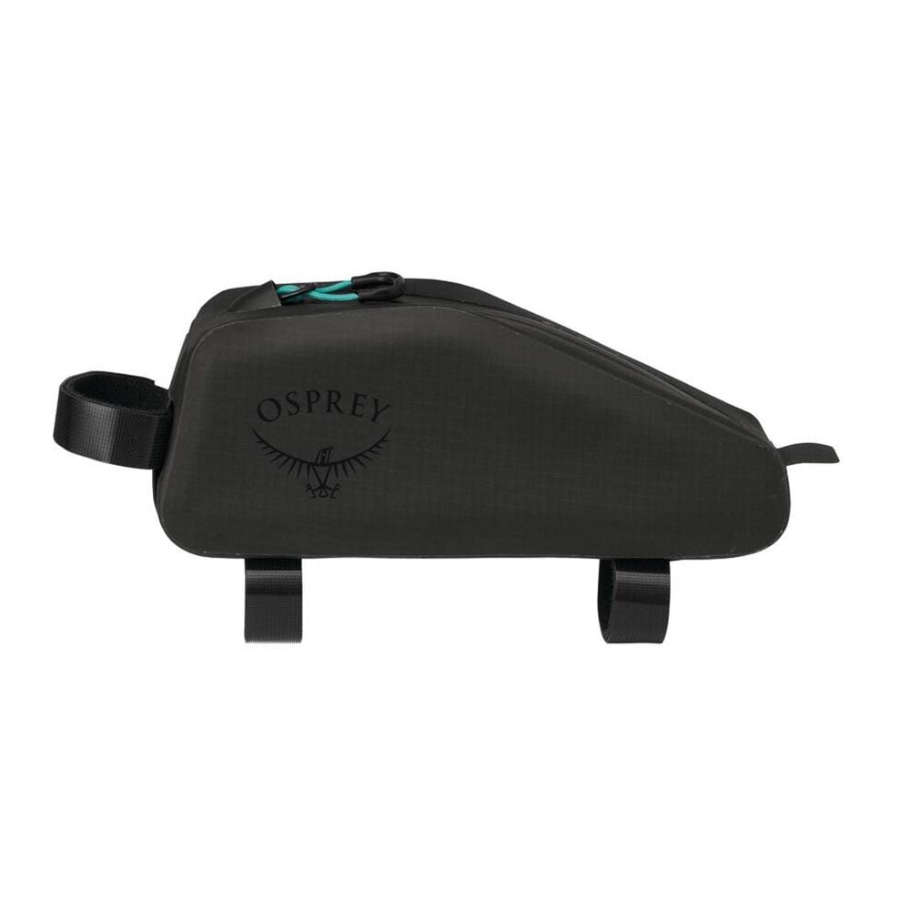 Escapist™ Top Tube Bag
