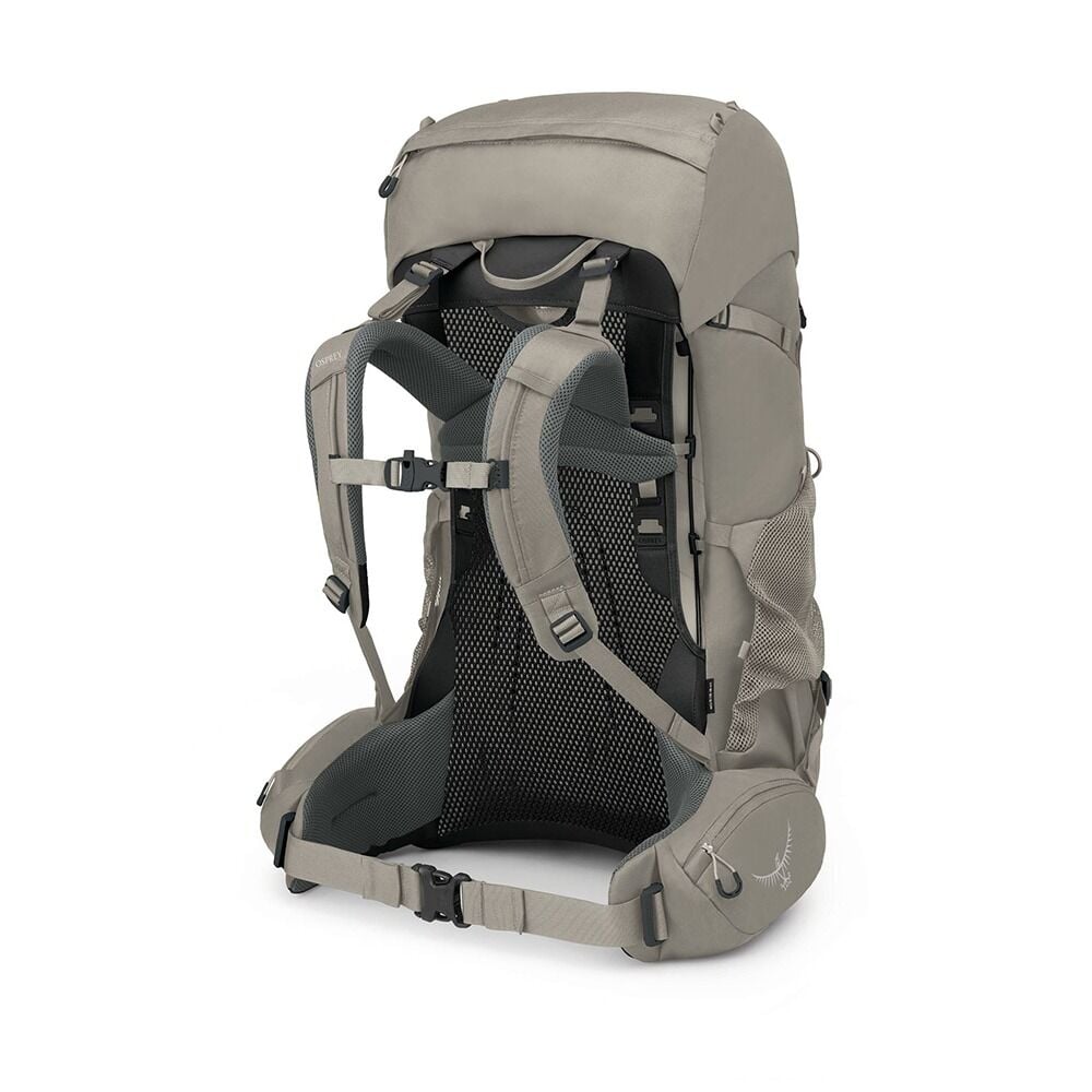 Renn™ 65L