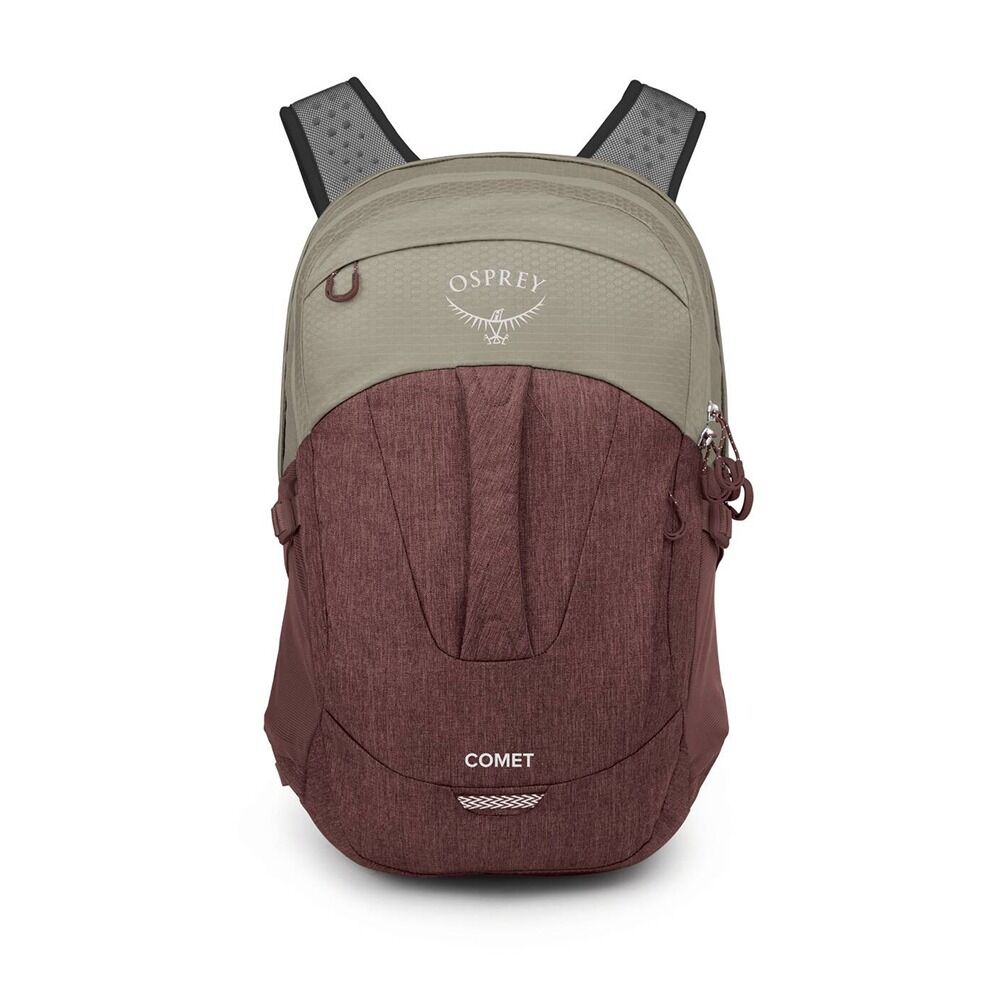 Comet 30