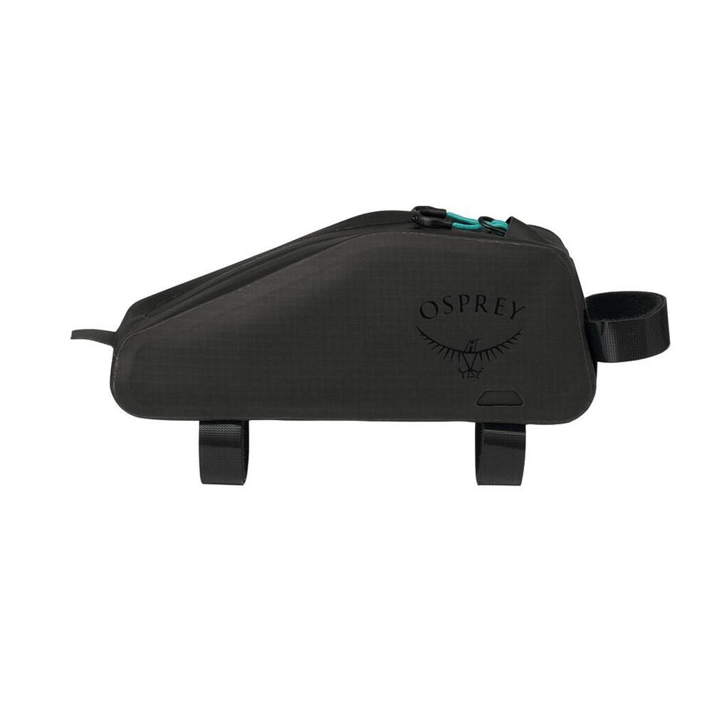 Escapist™ Top Tube Bag