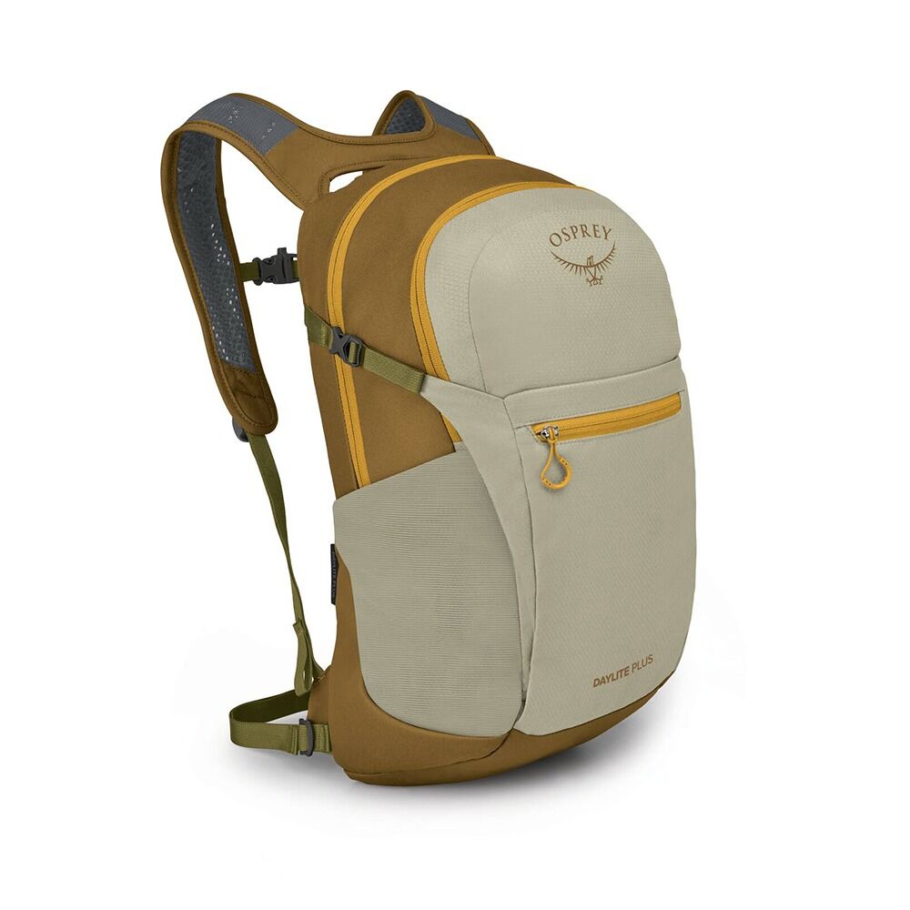 Daylite™ Plus