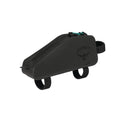 Escapist™ Top Tube Bag