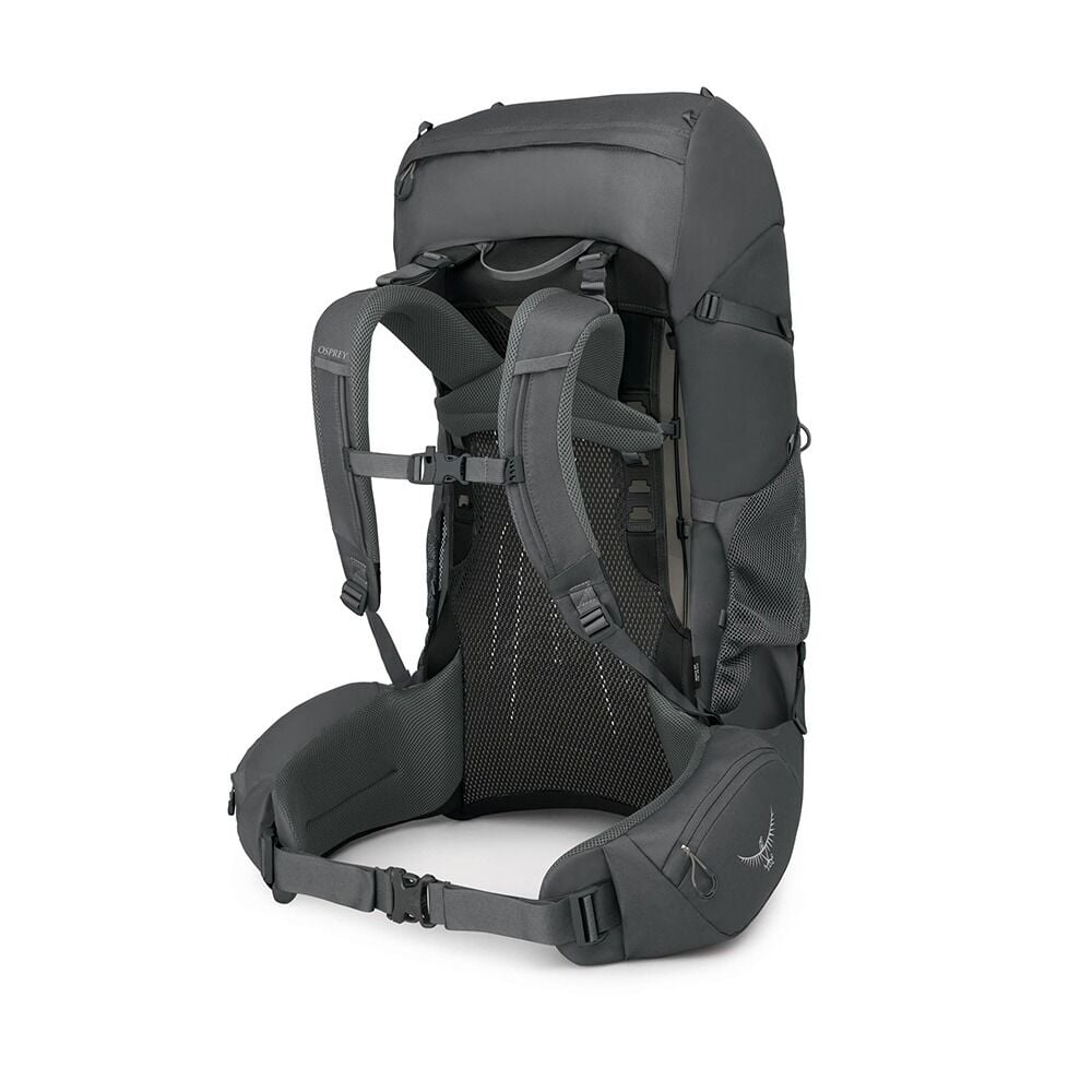 Renn™ 65L Extended Fit