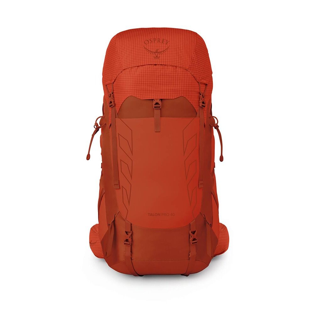 Talon™ Pro 40