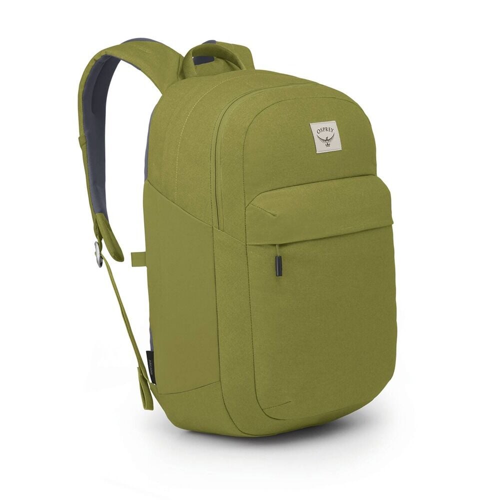 Osprey Arcane™ XL Day