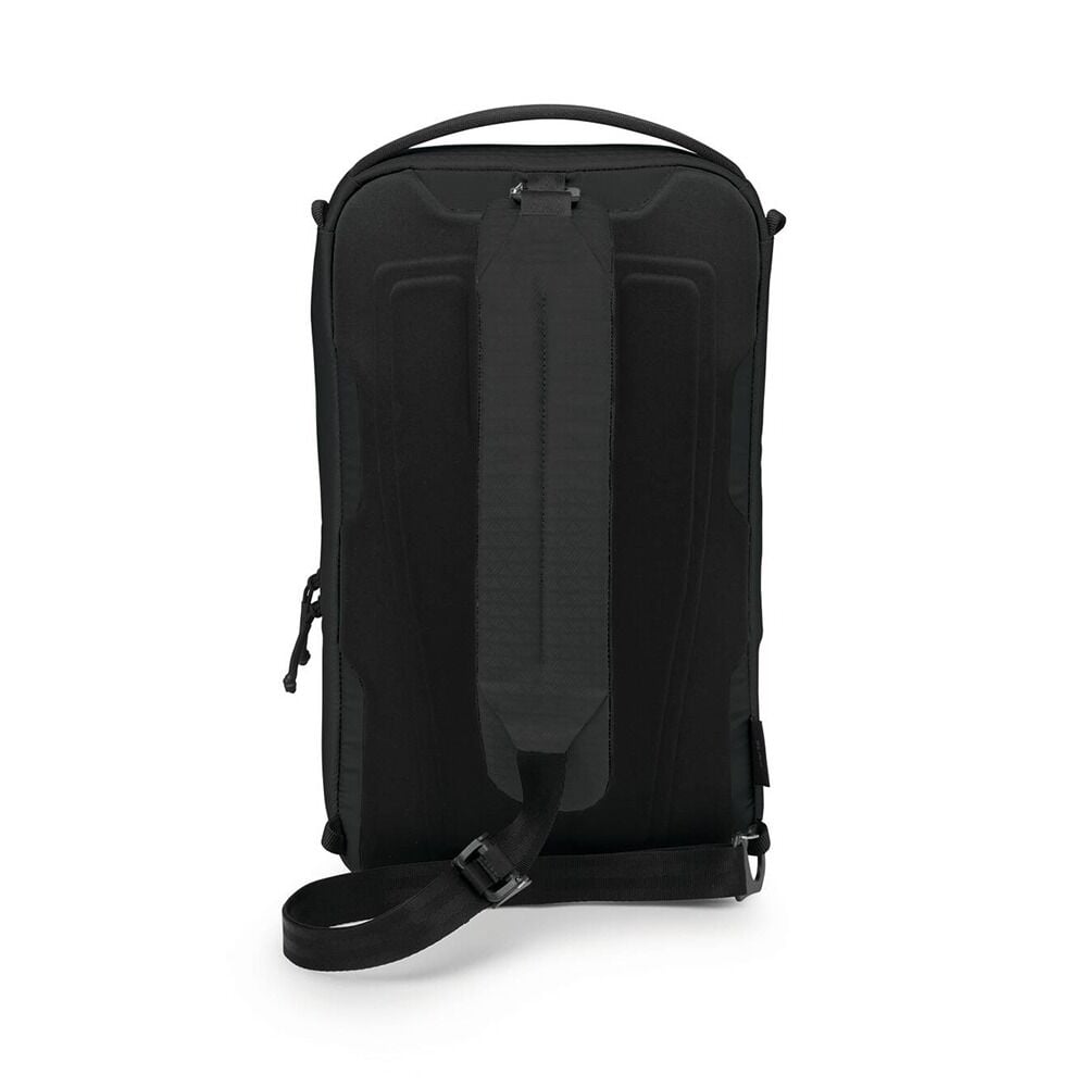Archeon™ Sling 7