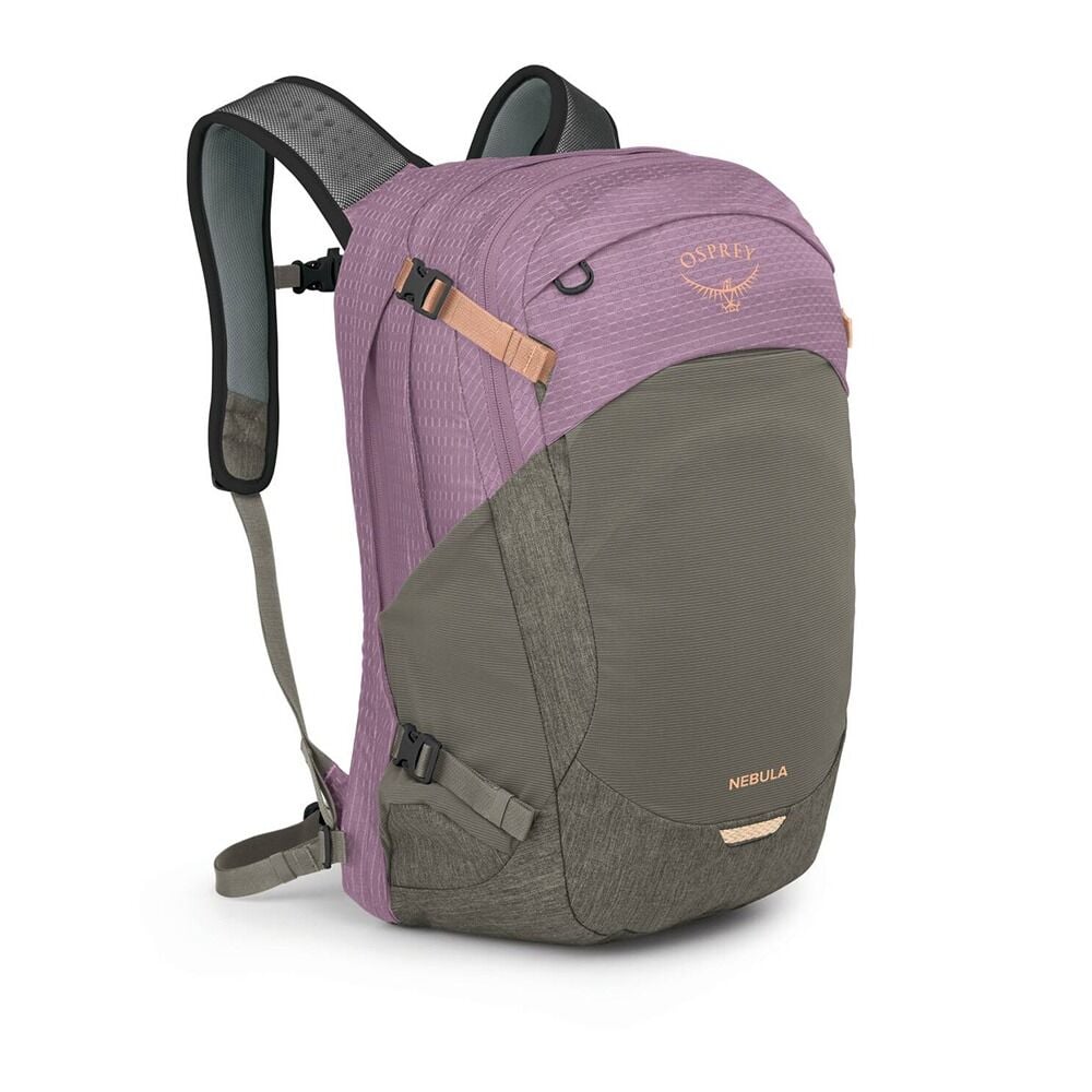 Nebula 32