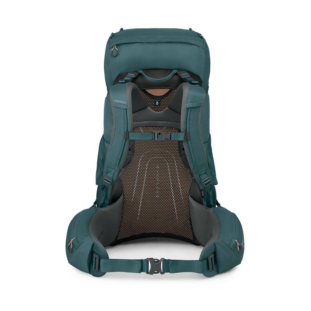 Renn™ 65L Extended Fit