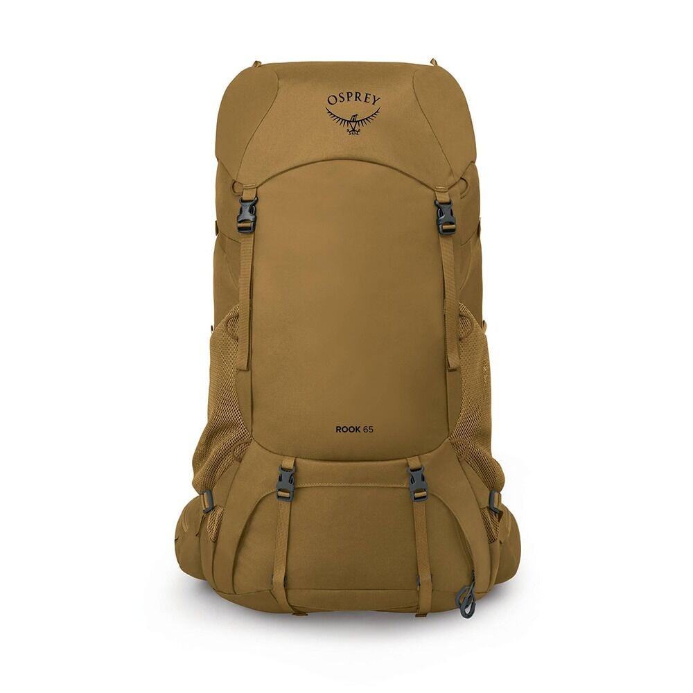 Rook 65L Extended Fit