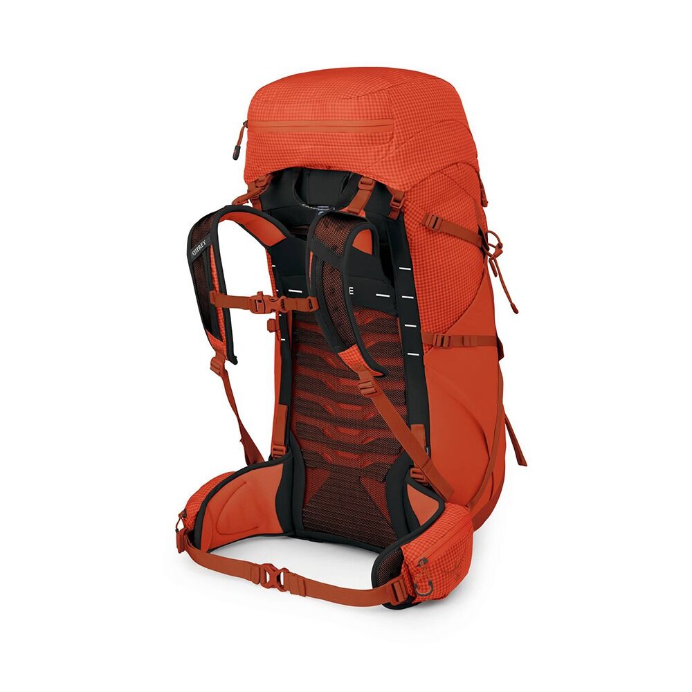 Talon™ Pro 40