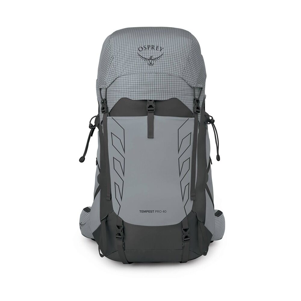 Tempest Pro 40