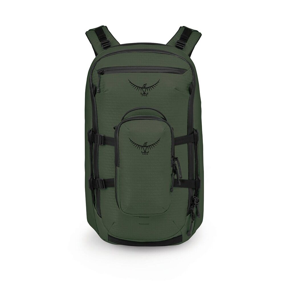 Archeon™ 24