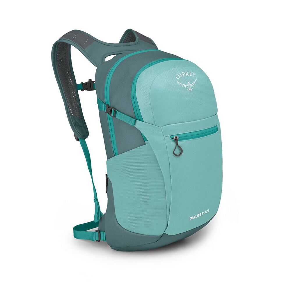 Daylite™ Plus