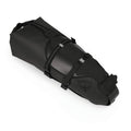 Escapist™ Saddle Bag Large