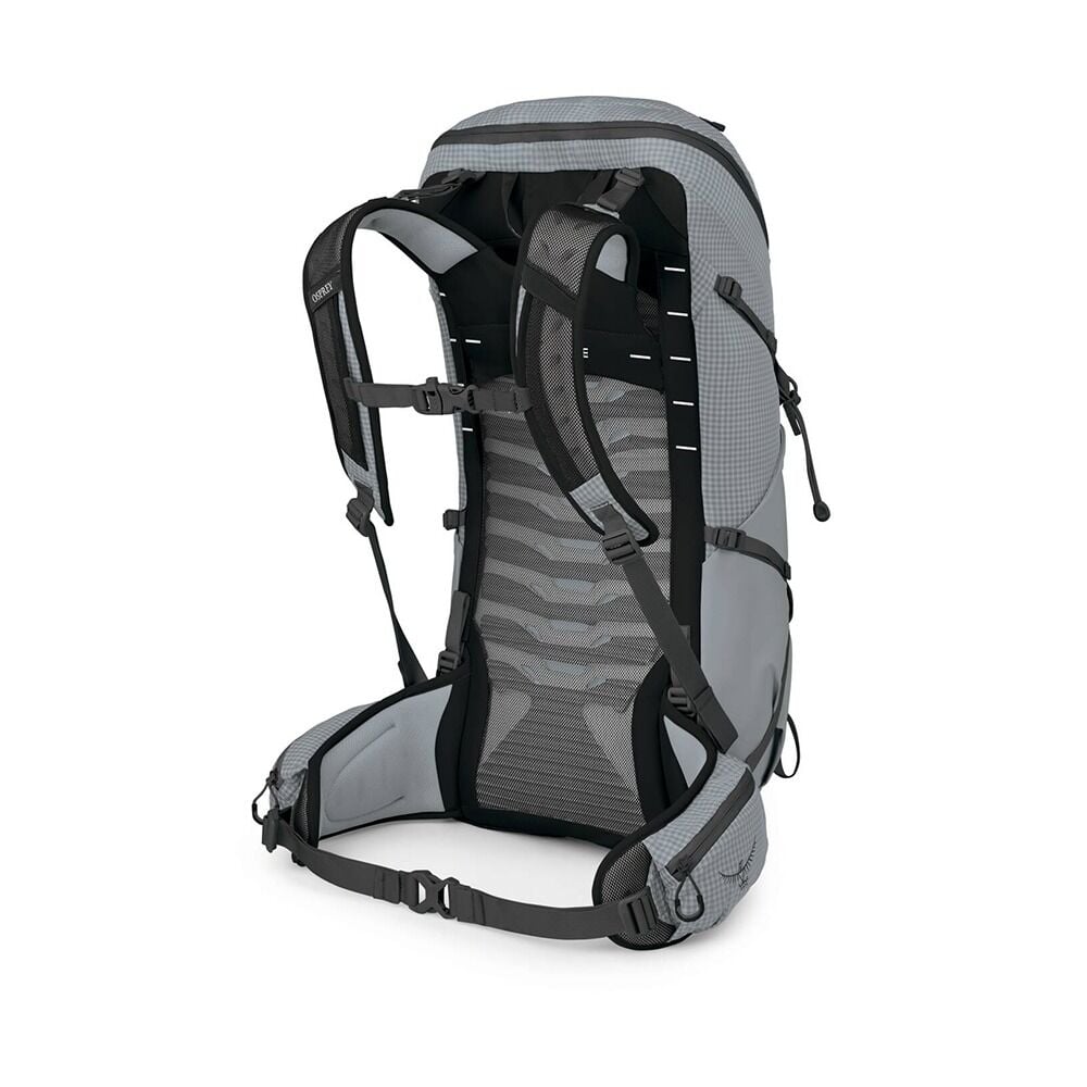 Talon™ Pro 30