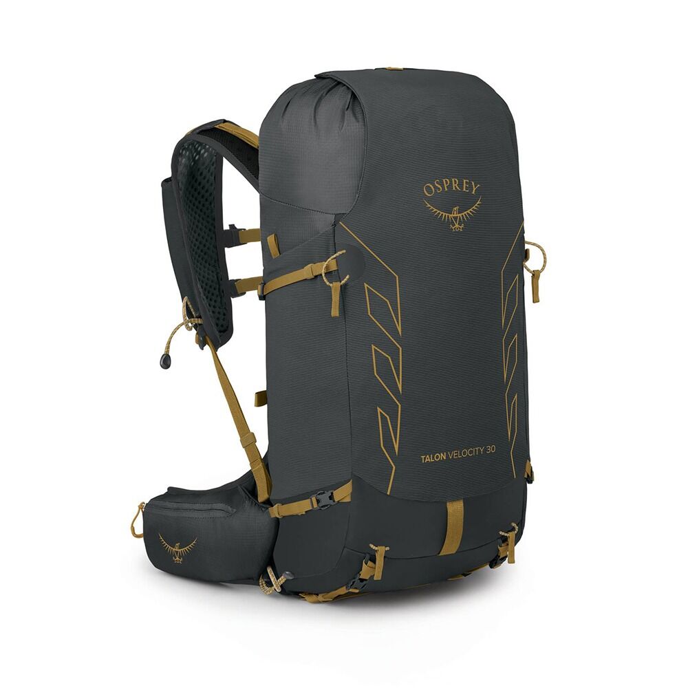 Talon™ Velocity 30