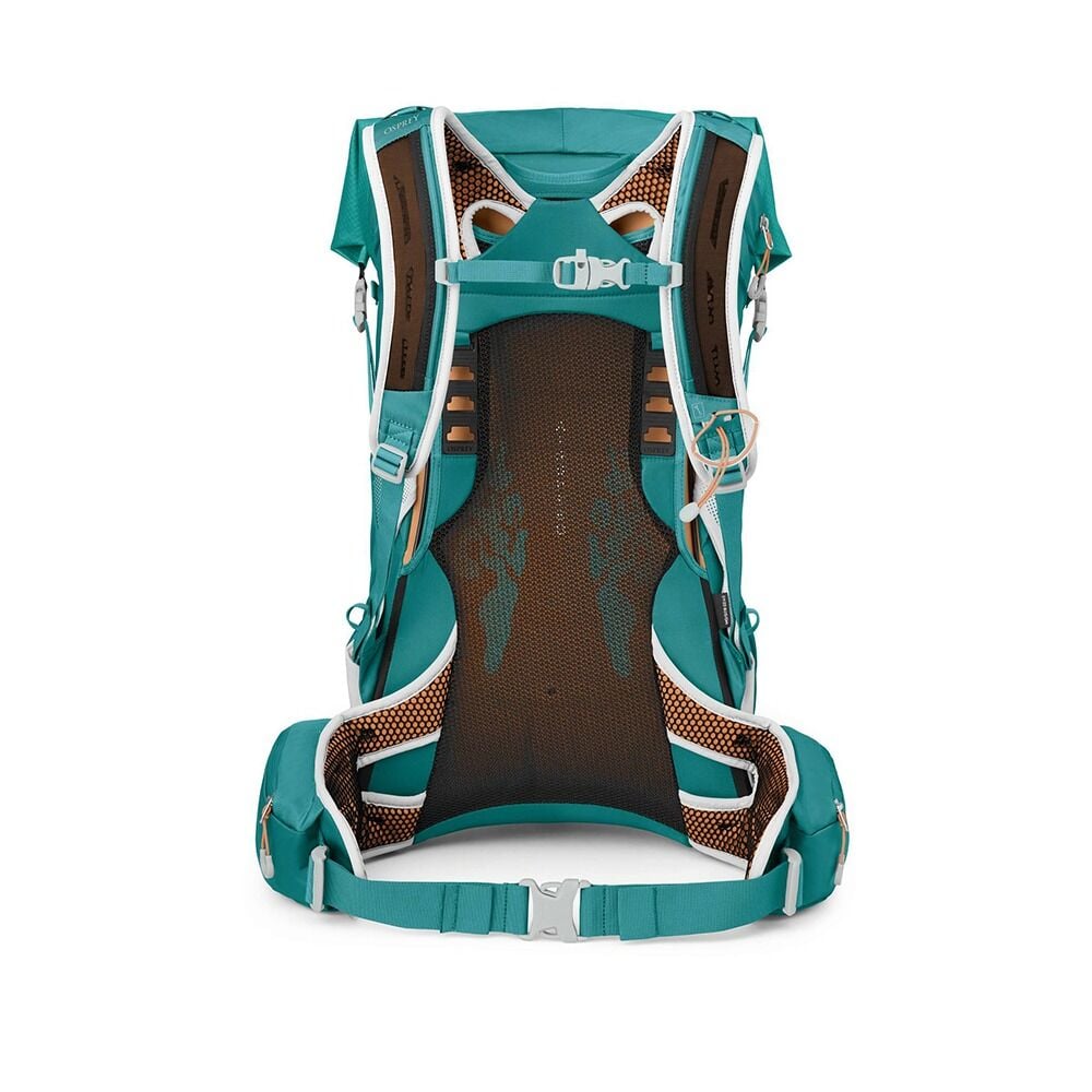 Downburst™ Womens 34
