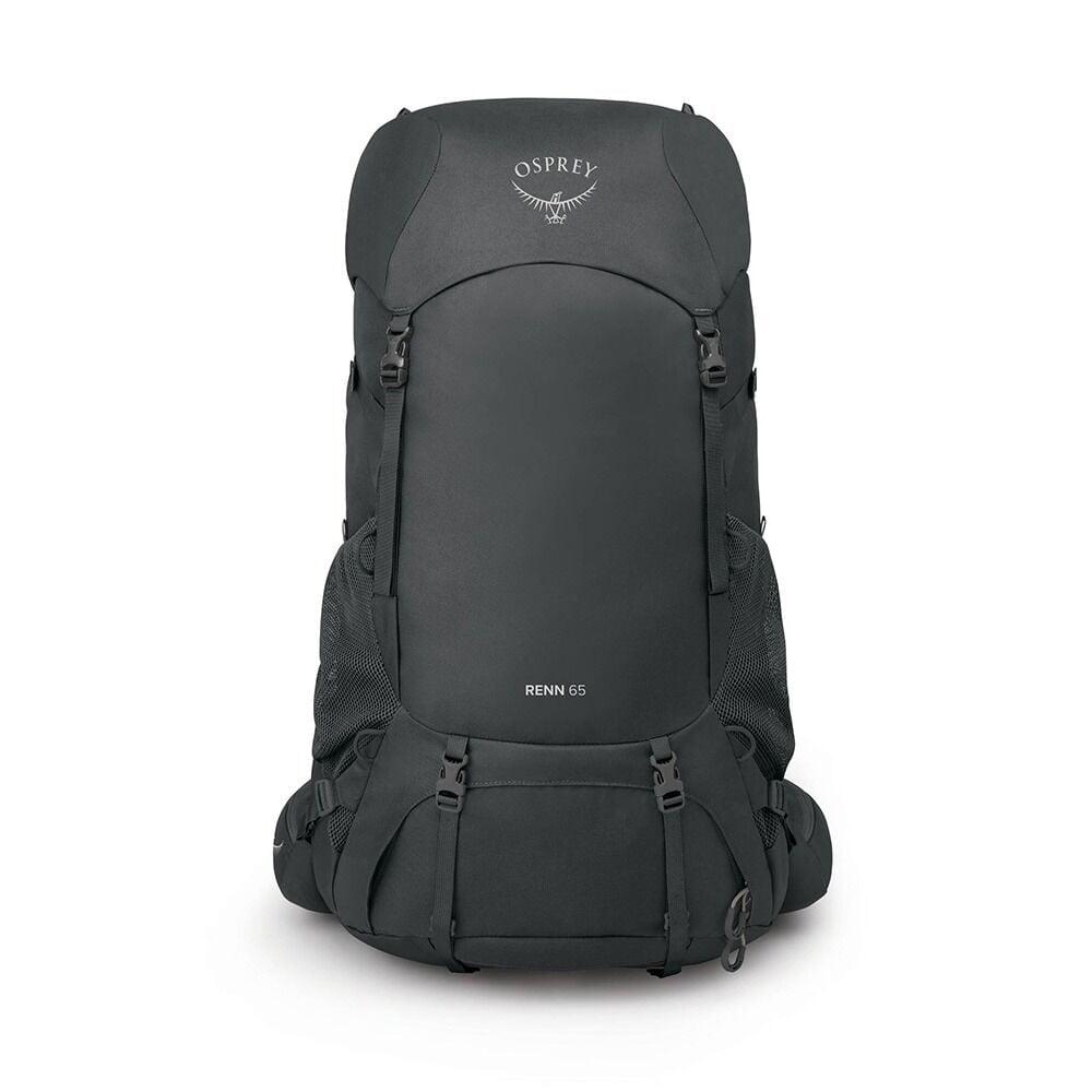 Renn™ 65L