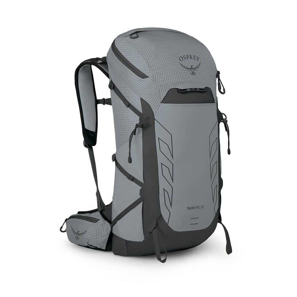 Talon™ Pro 30