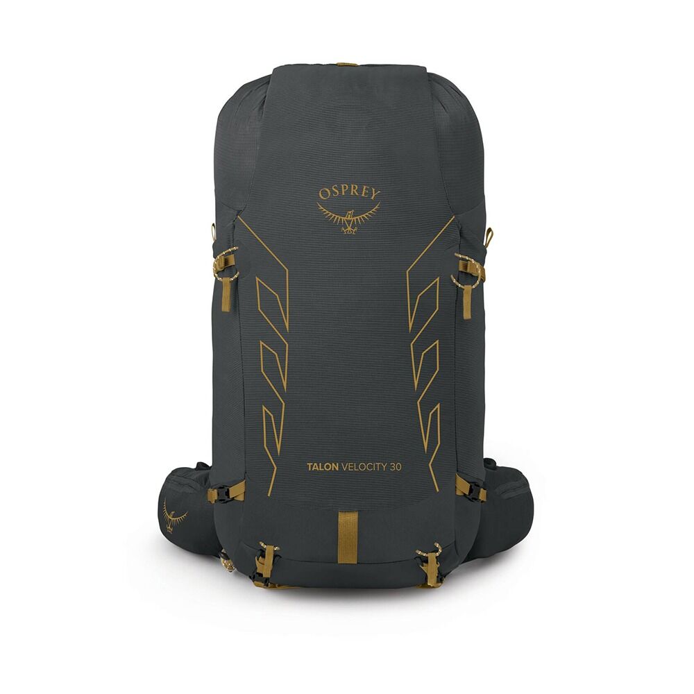 Talon™ Velocity 30