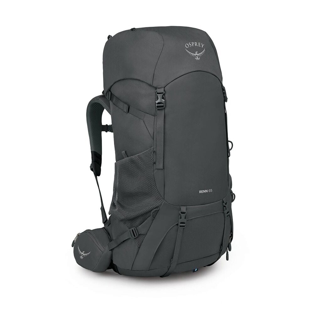 Renn™ 65L