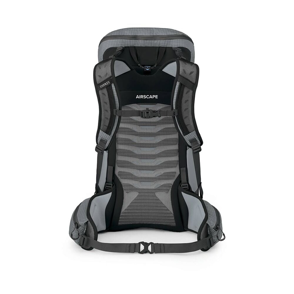 Talon™ Pro 30