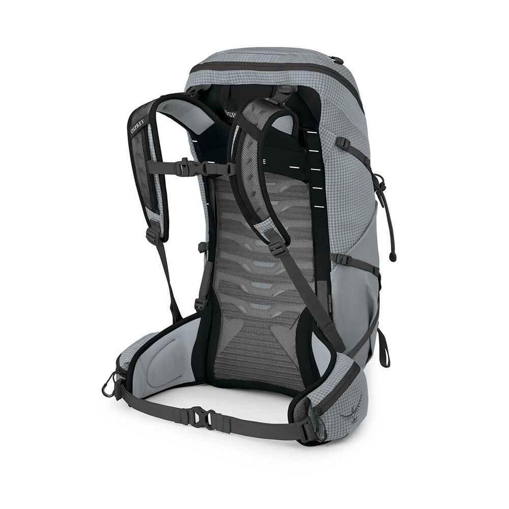 Tempest Pro 30