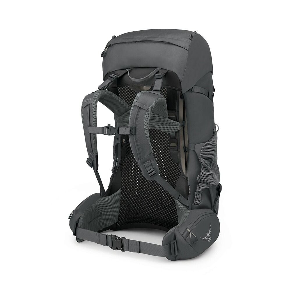 Renn™ 65L