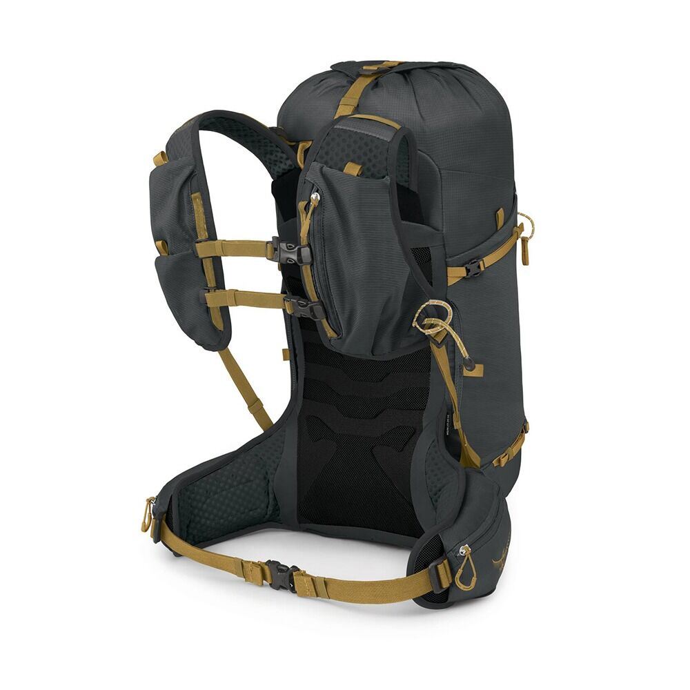 Talon™ Velocity 30