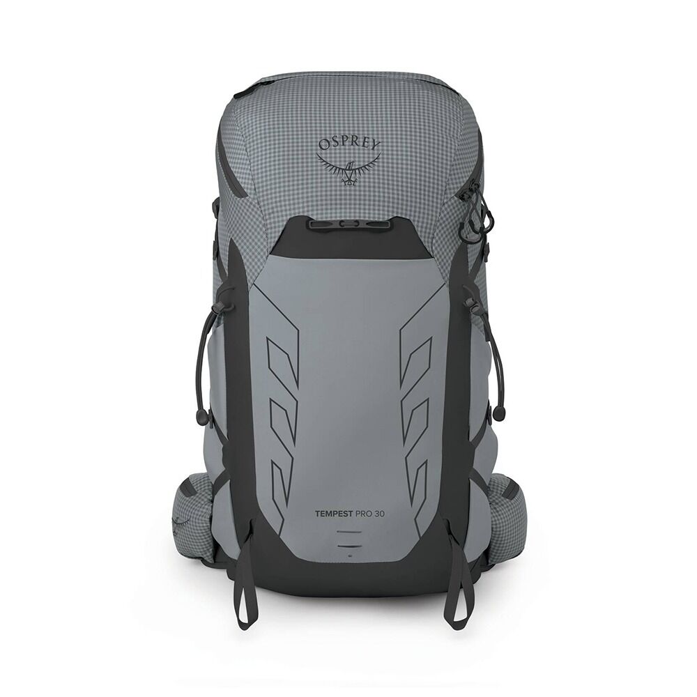 Tempest Pro 30