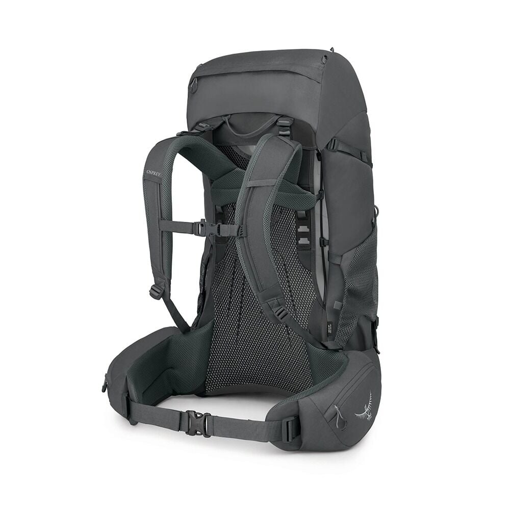 Rook 65L
