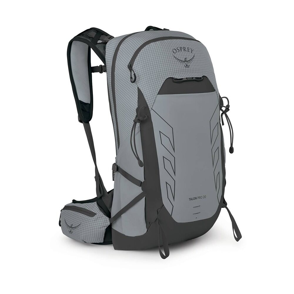 Talon™ Pro 20