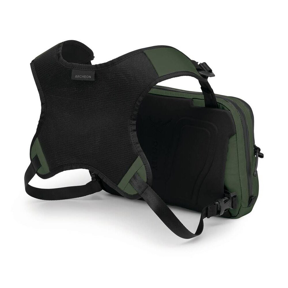 Archeon™ Chest Rig