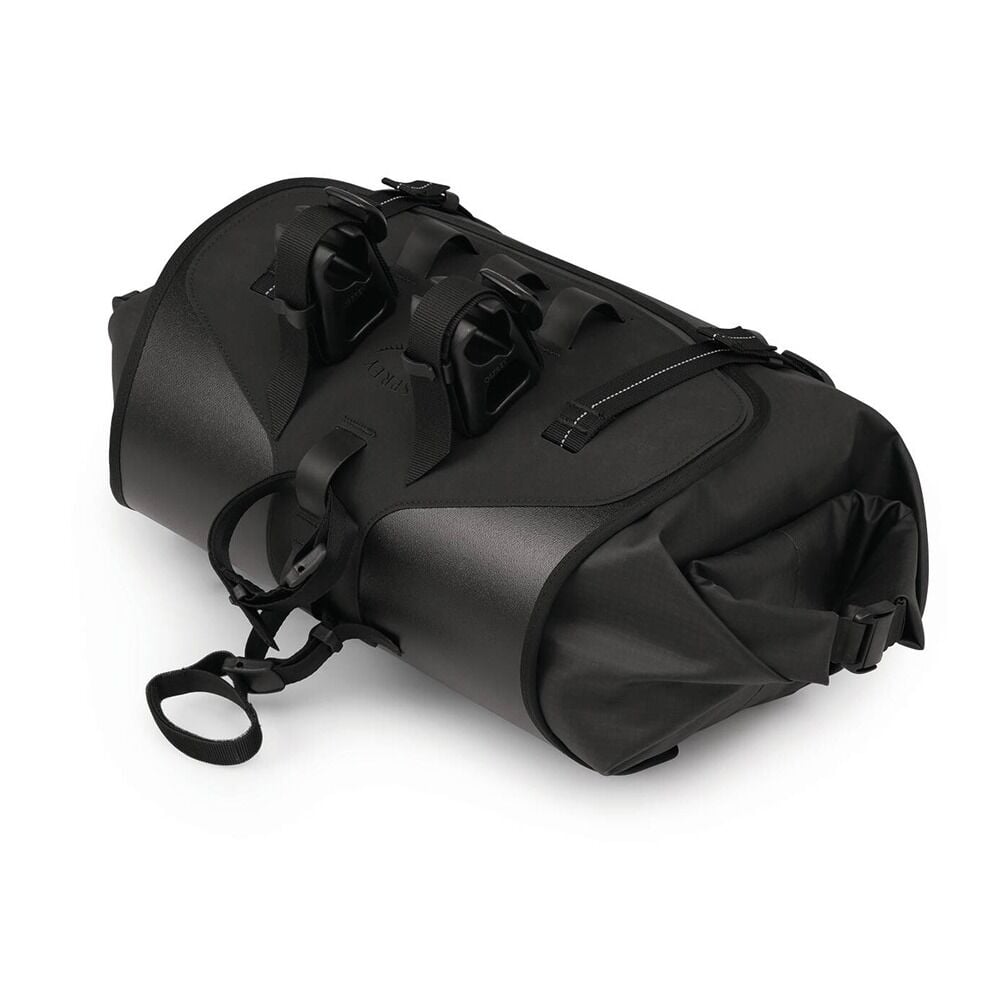 Escapist™ Handlebar Bag Large