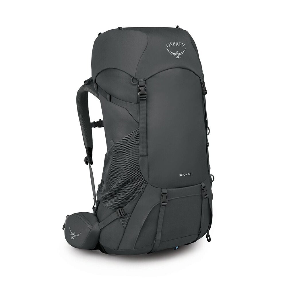 Rook 65L Extended Fit