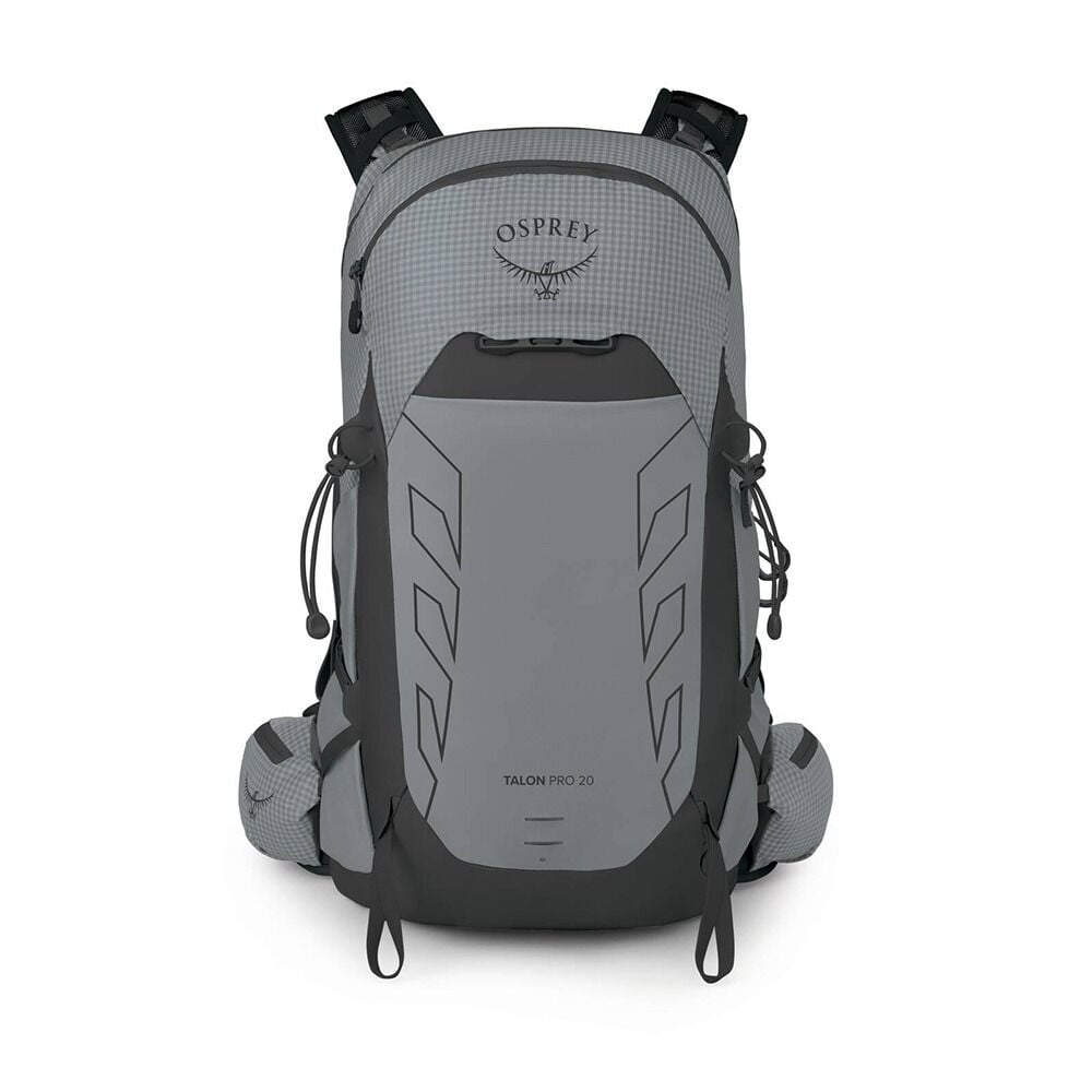 Talon™ Pro 20