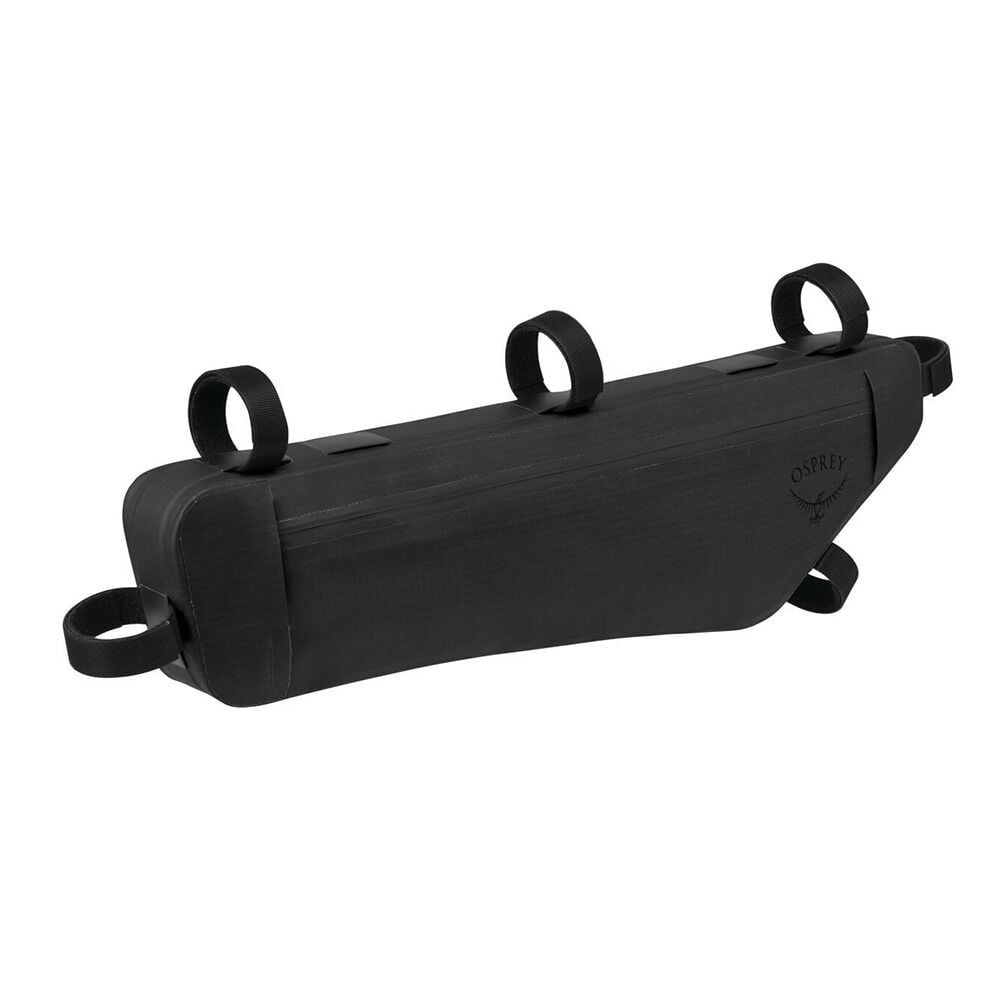 Escapist™ Frame Bag Large