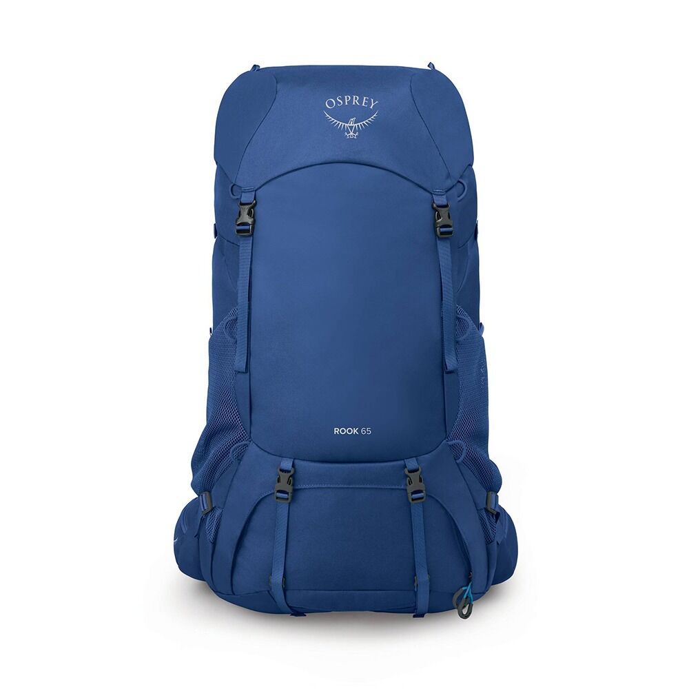 Rook 65 in Astology blue