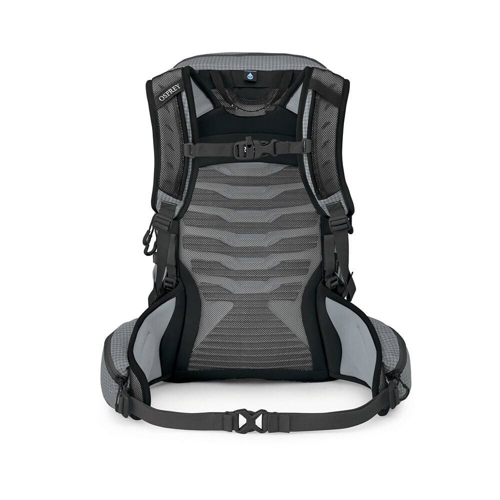 Tempest Pro 20