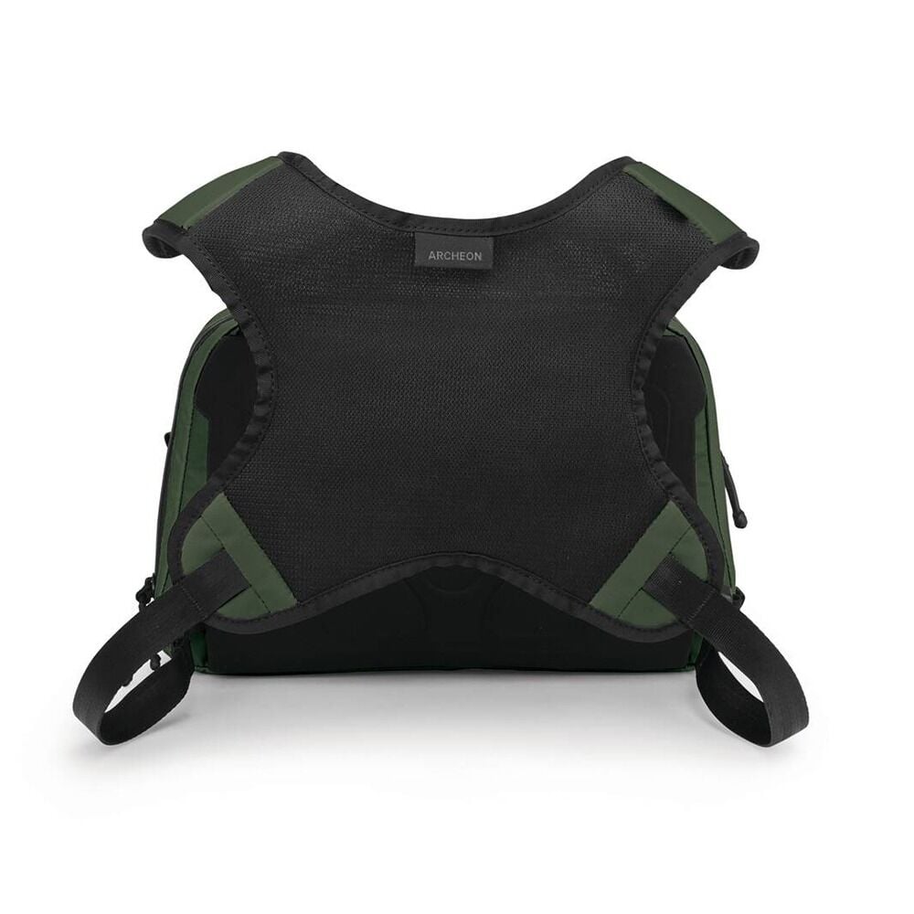 Archeon™ Chest Rig
